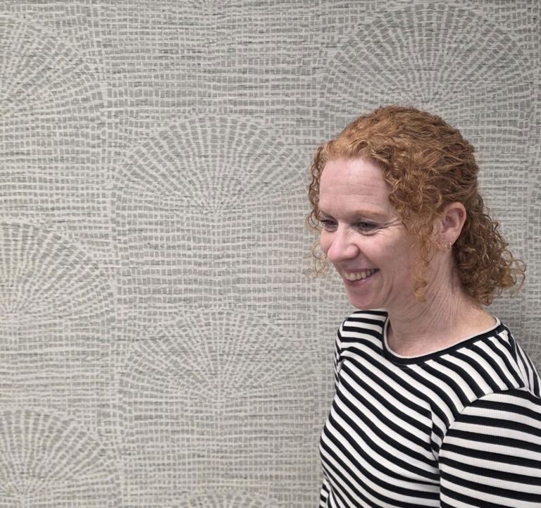 Femke Kemner