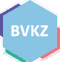 BVKZ