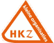 HKZ